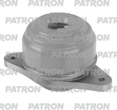 Patron PSE30387 - Nosač motora www.molydon.hr