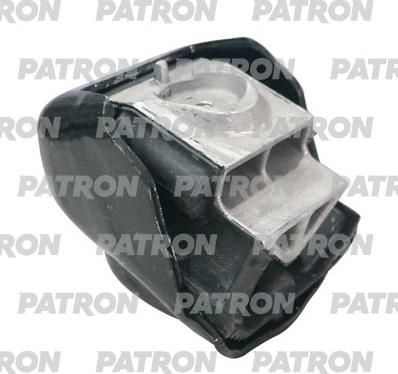 Patron PSE30324 - Nosač motora www.molydon.hr