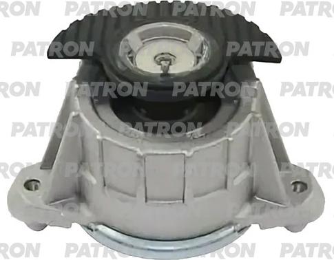 Patron PSE30749 - Nosač motora www.molydon.hr