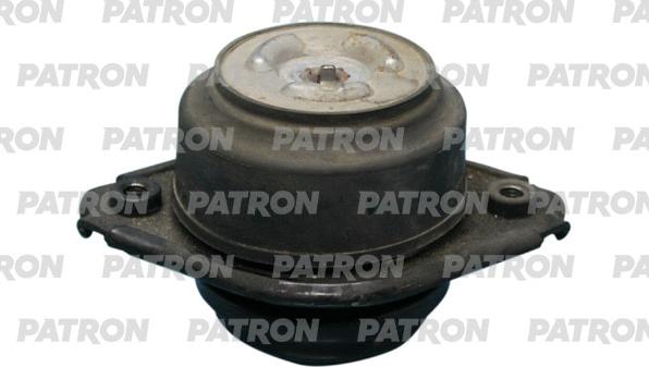 Patron PSE30745 - Nosač motora www.molydon.hr