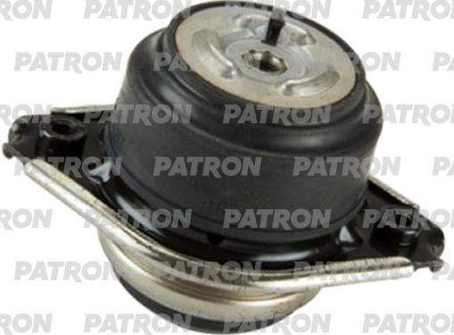 Patron PSE30740 - Nosač motora www.molydon.hr