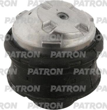 Patron PSE30741 - Nosač motora www.molydon.hr