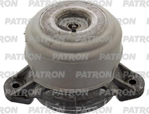 Patron PSE30742 - Nosač motora www.molydon.hr