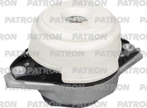 Patron PSE30754 - Nosač motora www.molydon.hr