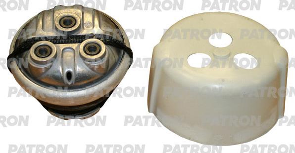 Patron PSE30755 - Nosač motora www.molydon.hr