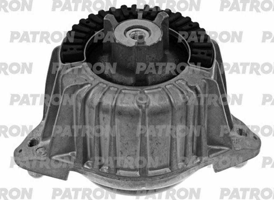 Patron PSE30717 - Nosač motora www.molydon.hr