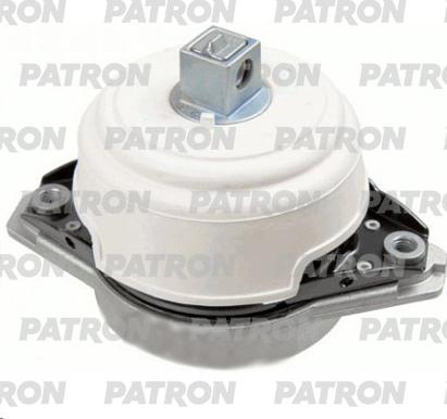 Patron PSE30774 - Nosač motora www.molydon.hr