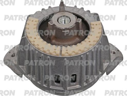 Patron PSE30770 - Nosač motora www.molydon.hr