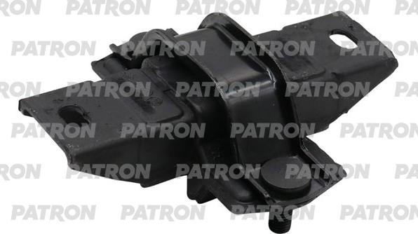 Patron PSE30778 - Ležište | Držač | Uležištenje, automatski mjenjač www.molydon.hr