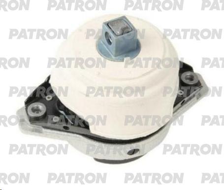 Patron PSE30773 - Nosač motora www.molydon.hr