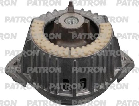 Patron PSE30772 - Nosač motora www.molydon.hr