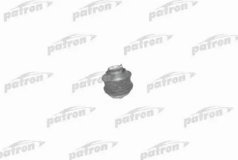 Patron PSE3165 - Nosač motora www.molydon.hr