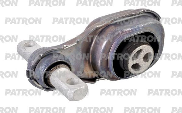 Patron PSE31014 - Nosač motora www.molydon.hr