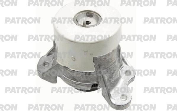 Patron PSE31018 - Nosač motora www.molydon.hr