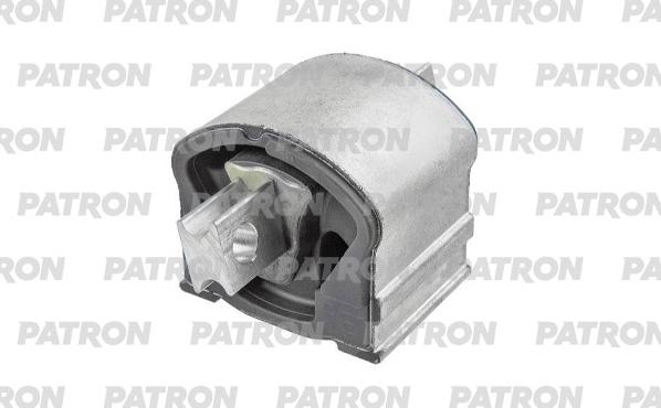 Patron PSE31032 - Ležište | Držač | Uležištenje, automatski mjenjač www.molydon.hr