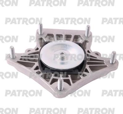 Patron PSE31025 - Ležište | Držač | Uležištenje, automatski mjenjač www.molydon.hr