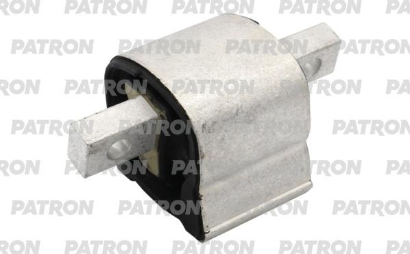 Patron PSE31028 - Nosač motora www.molydon.hr