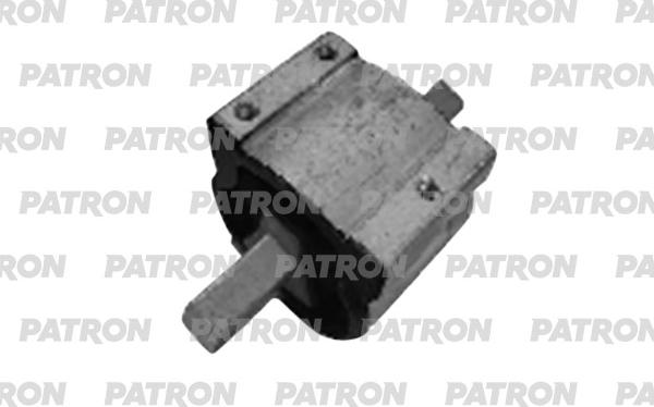 Patron PSE31027 - Ležište | Držač | Uležištenje, automatski mjenjač www.molydon.hr