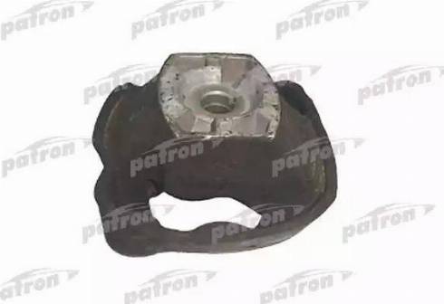 Patron PSE3115 - Nosač motora www.molydon.hr