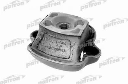 Patron PSE3118 - Nosač motora www.molydon.hr