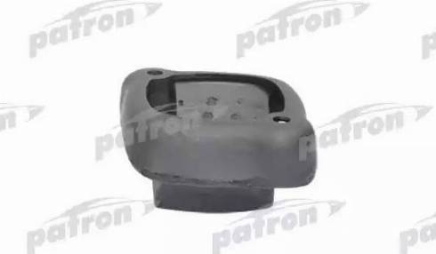 Patron PSE3117 - Nosač motora www.molydon.hr