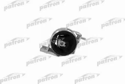 Patron PSE3182 - Nosač motora www.molydon.hr