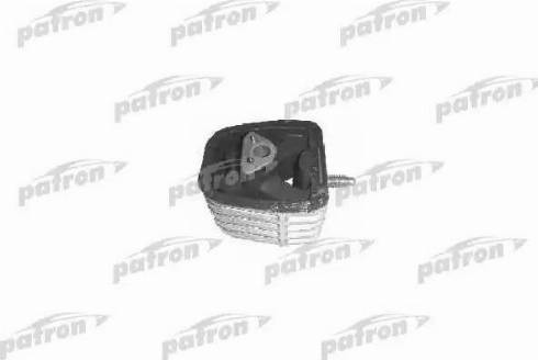 Patron PSE3187 - Nosač motora www.molydon.hr