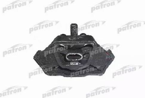 Patron PSE3124 - Ležište | Držač | Uležištenje, automatski mjenjač www.molydon.hr