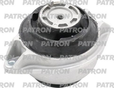 Patron PSE3171 - Nosač motora www.molydon.hr