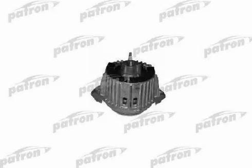 Patron PSE3811 - Nosač motora www.molydon.hr
