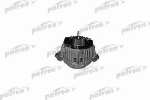 Patron PSE3812 - Nosač motora www.molydon.hr