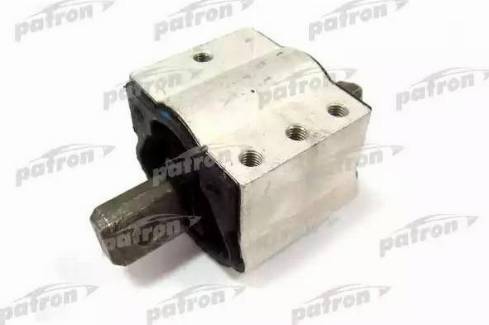 Patron PSE3394 - Ležište | Držač | Uležištenje, automatski mjenjač www.molydon.hr