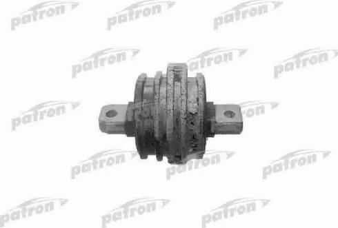 Patron PSE3398 - Ležište | Držač | Uležištenje, ručni mjenjač www.molydon.hr