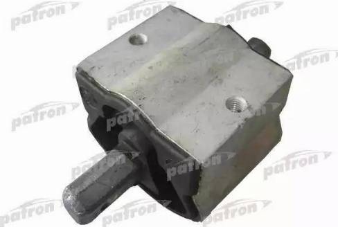 Patron PSE3393 - Ležište | Držač | Uležištenje, automatski mjenjač www.molydon.hr