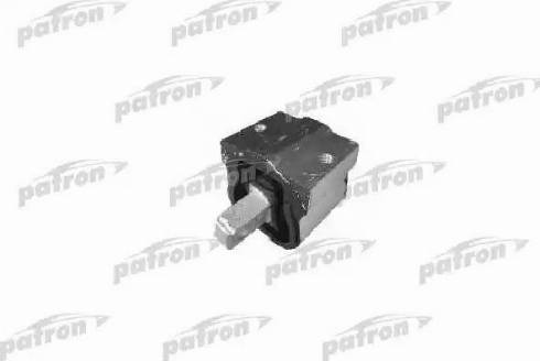 Patron PSE3392 - Ležište | Držač | Uležištenje, automatski mjenjač www.molydon.hr