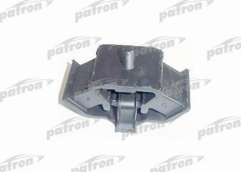 Patron PSE3322 - Nosač motora www.molydon.hr