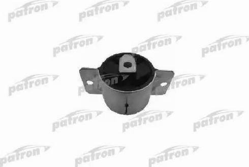 Patron PSE3370 - Ležište | Držač | Uležištenje, automatski mjenjač www.molydon.hr