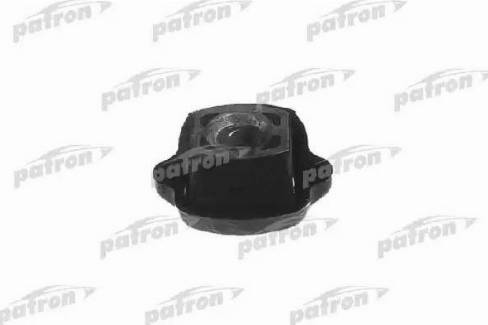 Patron PSE3251 - Nosač motora www.molydon.hr