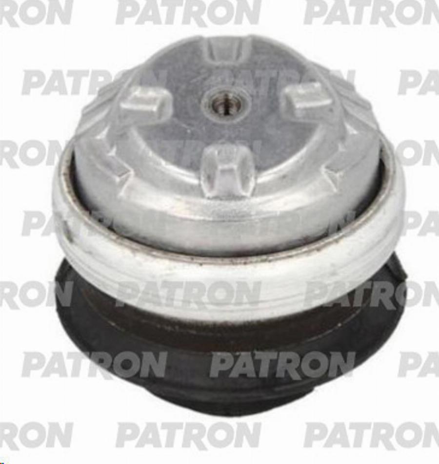 Patron PSE3265 - Nosač motora www.molydon.hr
