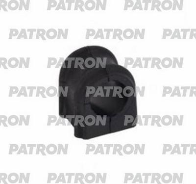 Patron PSE2492 - Čahura Ležaja, stabilizator www.molydon.hr