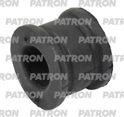 Patron PSE2488 - Čahura Ležaja, stabilizator www.molydon.hr