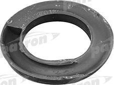 Patron PSE2551 - Nosač amortizera www.molydon.hr
