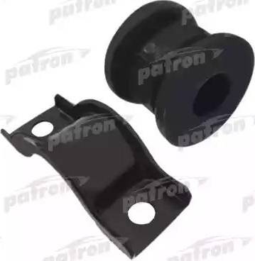 Patron PSE2521 - Set za popravak, Ležaj balans stangle www.molydon.hr