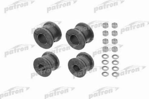 Patron PSE2664 - Čahura Ležaja, stabilizator www.molydon.hr
