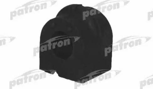 Patron PSE2668 - Čahura Ležaja, stabilizator www.molydon.hr