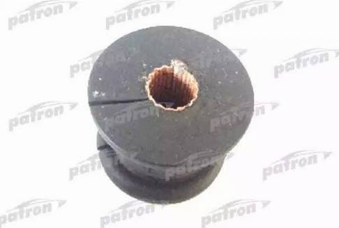 Patron PSE2604 - Čahura Ležaja, stabilizator www.molydon.hr
