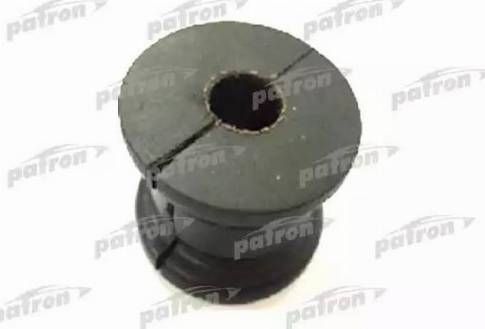 Patron PSE2607 - Čahura Ležaja, stabilizator www.molydon.hr