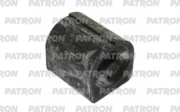 Patron PSE20906 - Čahura Ležaja, stabilizator www.molydon.hr