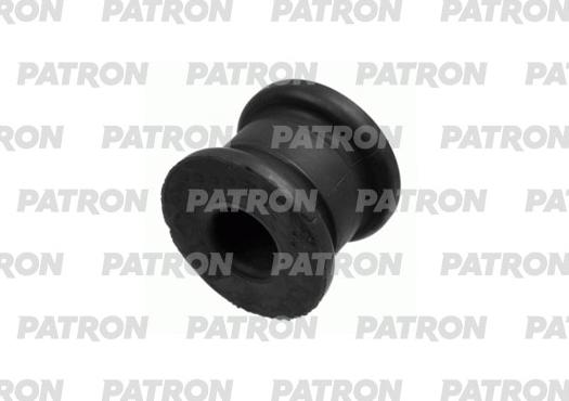 Patron PSE20934 - Čahura Ležaja, stabilizator www.molydon.hr