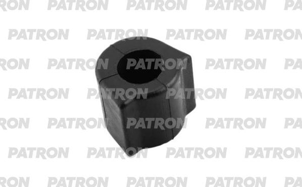 Patron PSE20936 - Čahura Ležaja, stabilizator www.molydon.hr